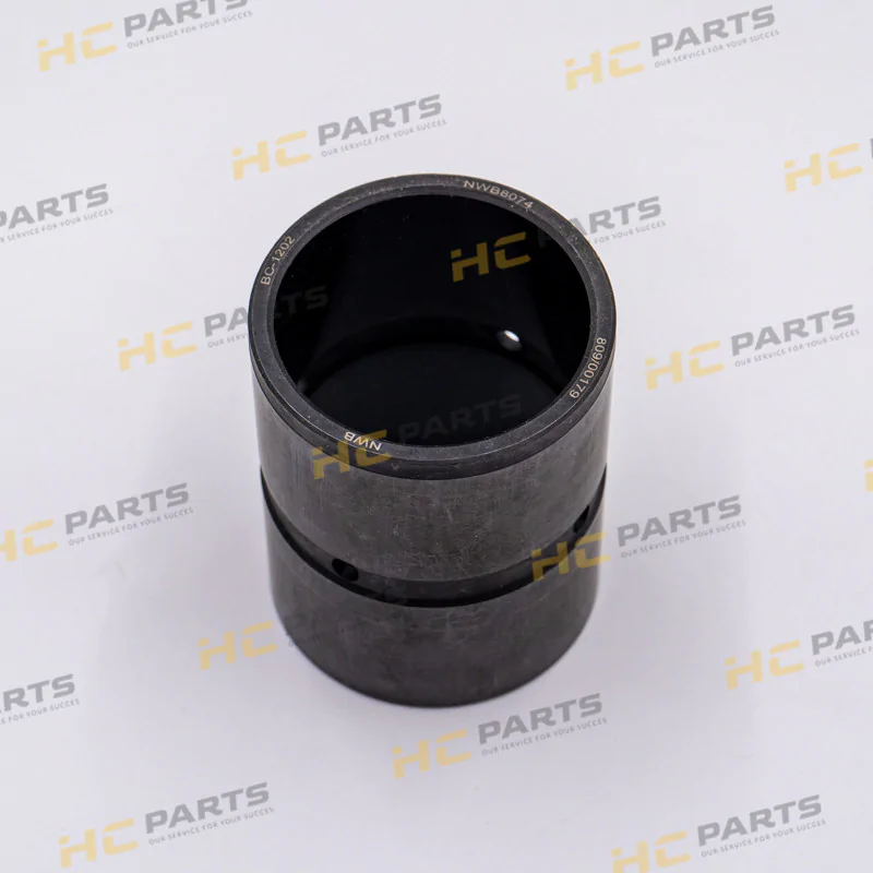 JCB втулка привода DIPPER 60x70x90mm-OEM