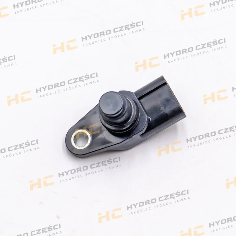 {_b0_} датчик скорости распредвала KOHLER-OEM