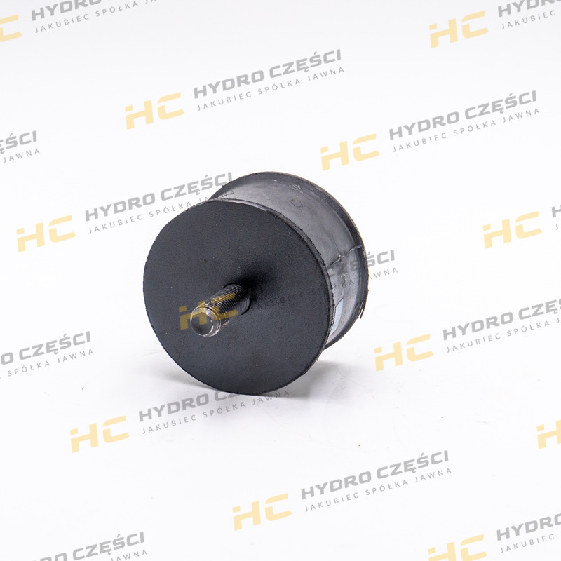 JCB Роликовая накладка — ОРИГИНАЛ