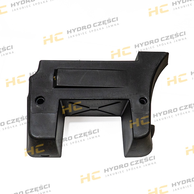 JCB Топливный бак — OEM