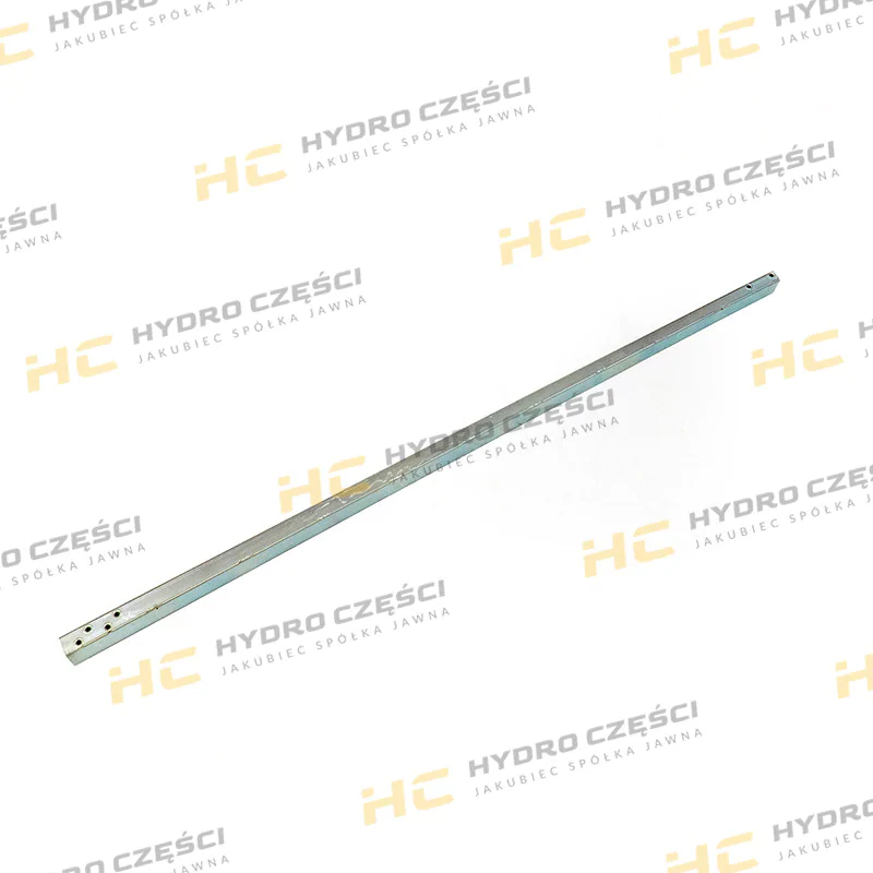 JCB Наплечник - AZERI PARTS