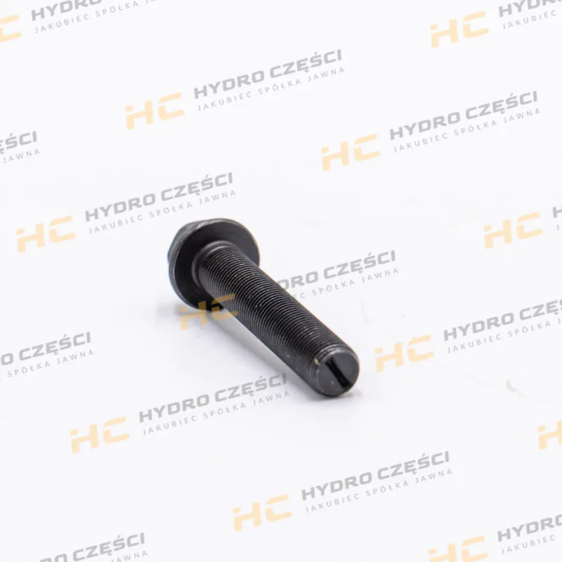 JCB болт шатуна DIESELMAX M10x57mm-оригинал