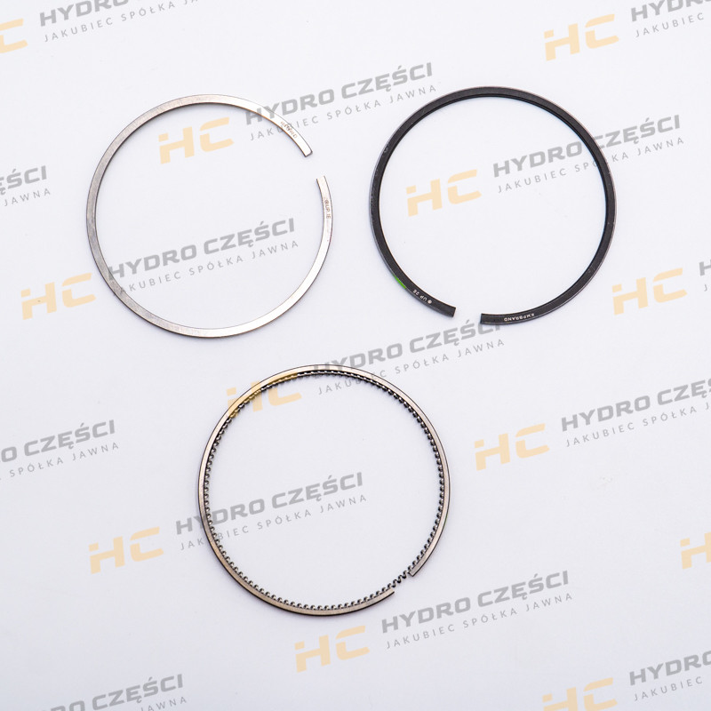 {_b0_} поршень с кольцами PERKINS HL-мини-экскаваторы KMP BRAND