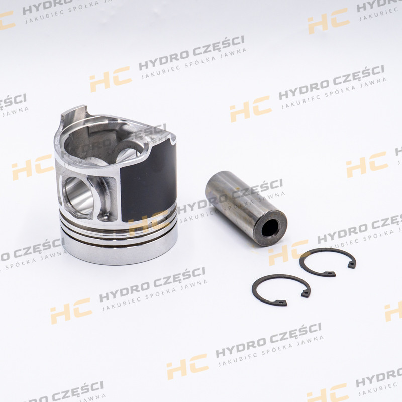 {_b0_} поршень с кольцами PERKINS HL-мини-экскаваторы KMP BRAND