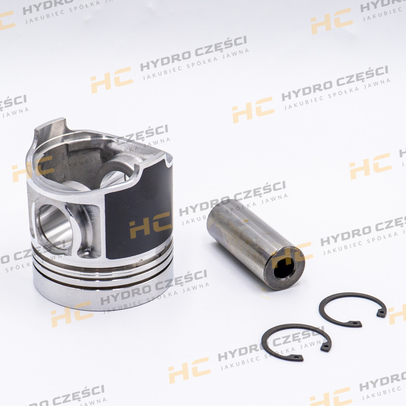 {_b0_} поршень с кольцами PERKINS HL-мини-экскаваторы KMP BRAND
