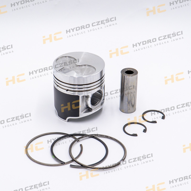 {_b0_} поршень с кольцами PERKINS HL-мини-экскаваторы KMP BRAND