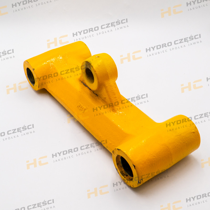 JCB Подсказка по ссылкам — AZERI PARTS