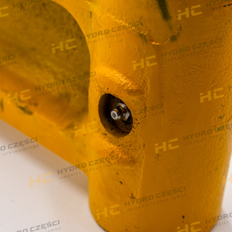 JCB Подсказка по ссылкам — AZERI PARTS