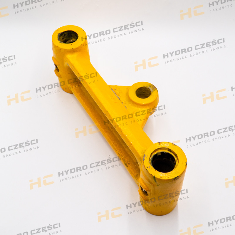 JCB Подсказка по ссылкам — AZERI PARTS