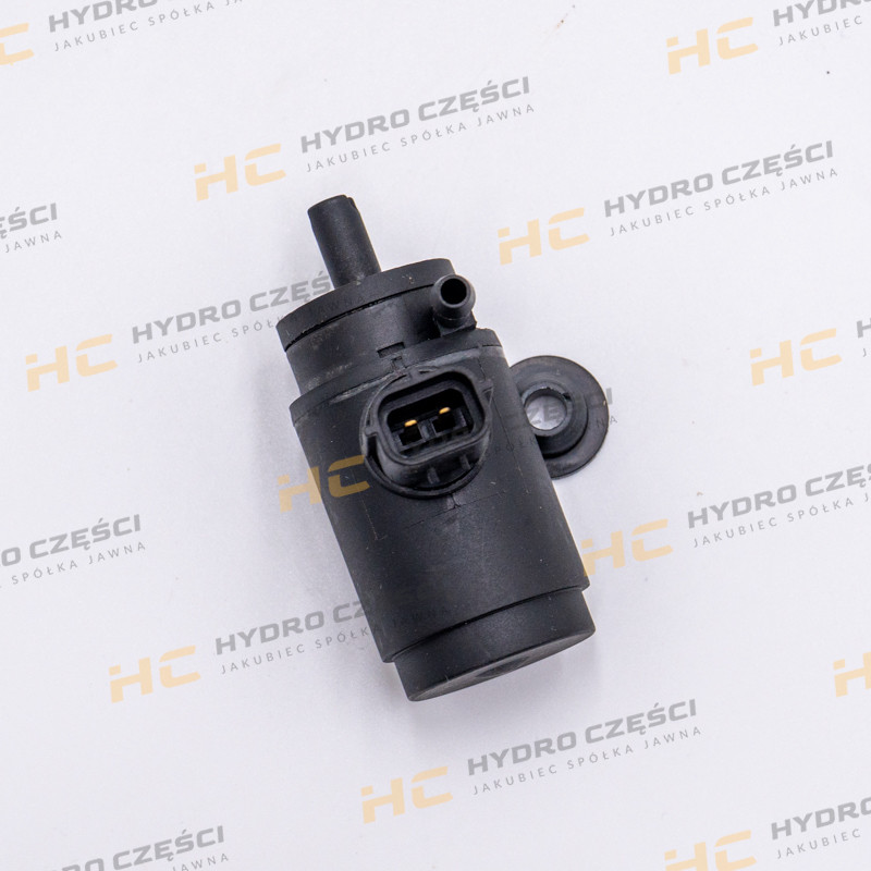 JCB Насос для стиральной машины - AZERI PARTS