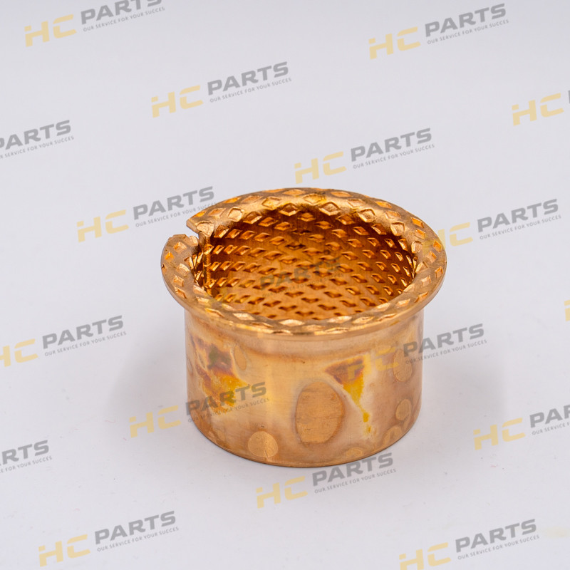 JCB Коническая насадка Tulejka - 1CX OEM
