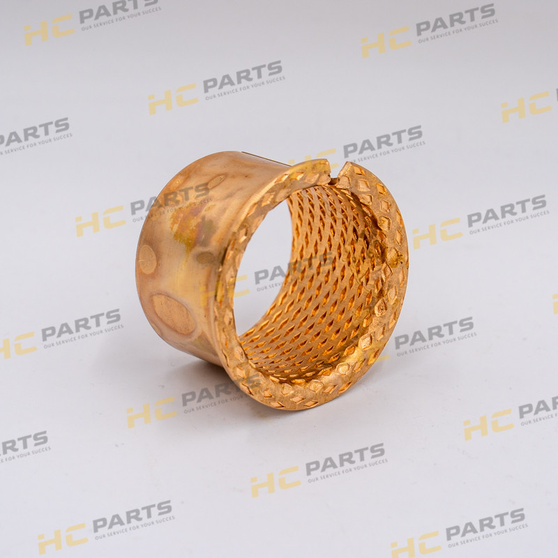 JCB Втулка Kingpost - 1CX OEM