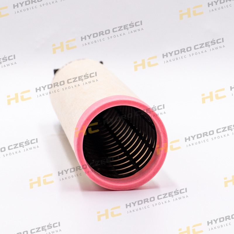 JCB Air filter internal-телескопический погрузчик Original