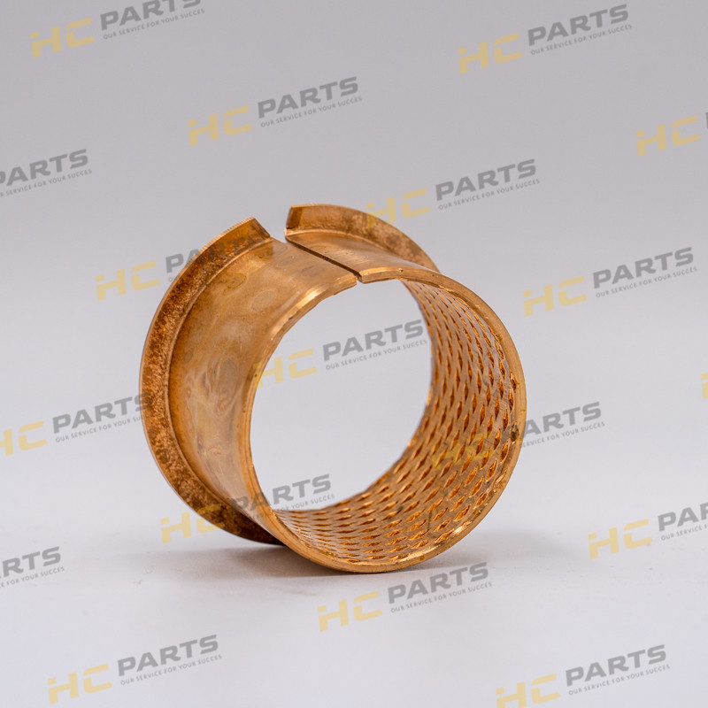 JCB Коническая насадка Tulejka - 1CX OEM