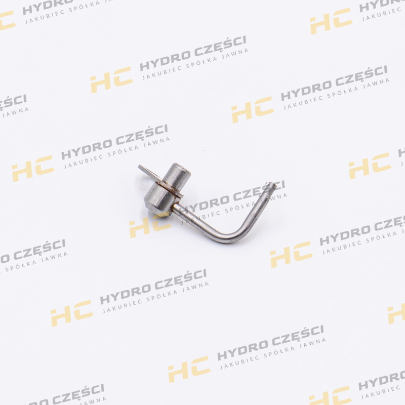 {_b1_} смазочное сопло поршня PERKINS RE RG RJ-KMP BRAND