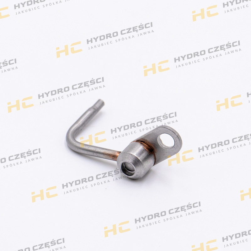 {_b1_} смазочное сопло поршня PERKINS RE RG RJ-KMP BRAND