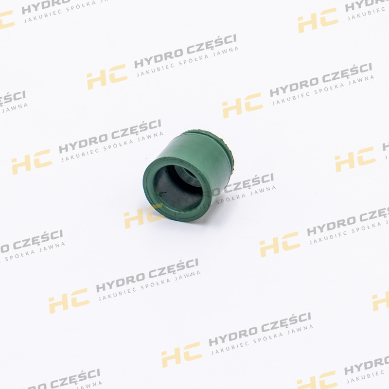 {_b0_} уплотнение всасывающего клапана PERKINS 1004 1006-KMP BRAND