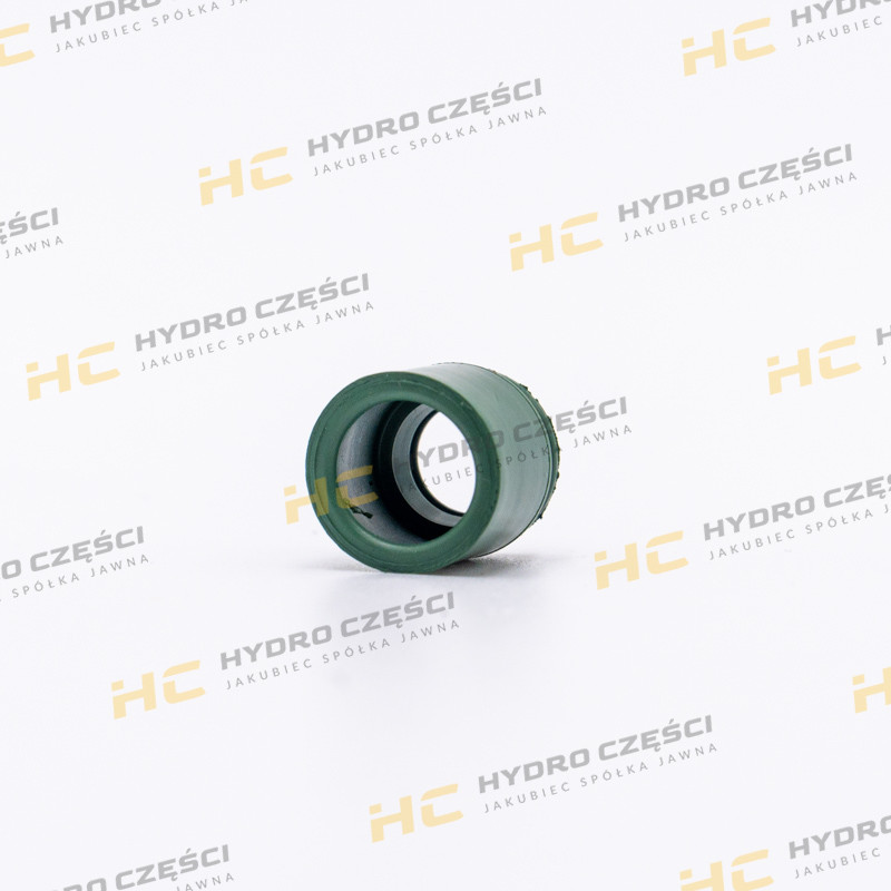 {_b0_} уплотнение всасывающего клапана PERKINS 1004 1006-KMP BRAND