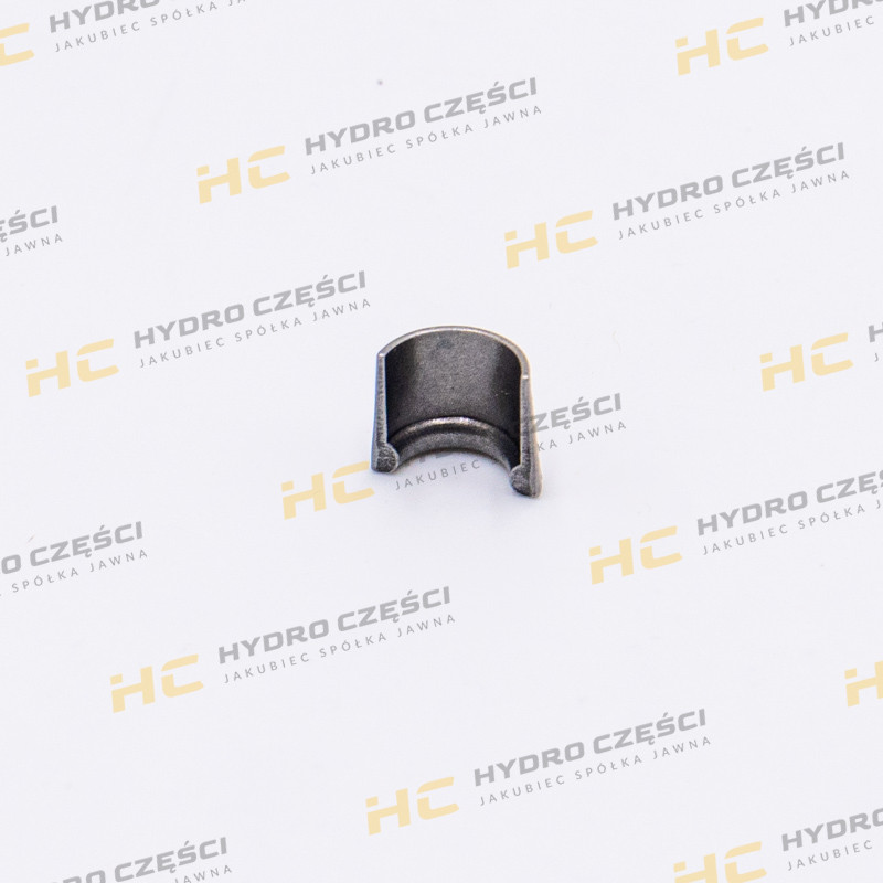 JCB Замок на воротах PERKINS 1004 1104 1006 - KMP BRAND
