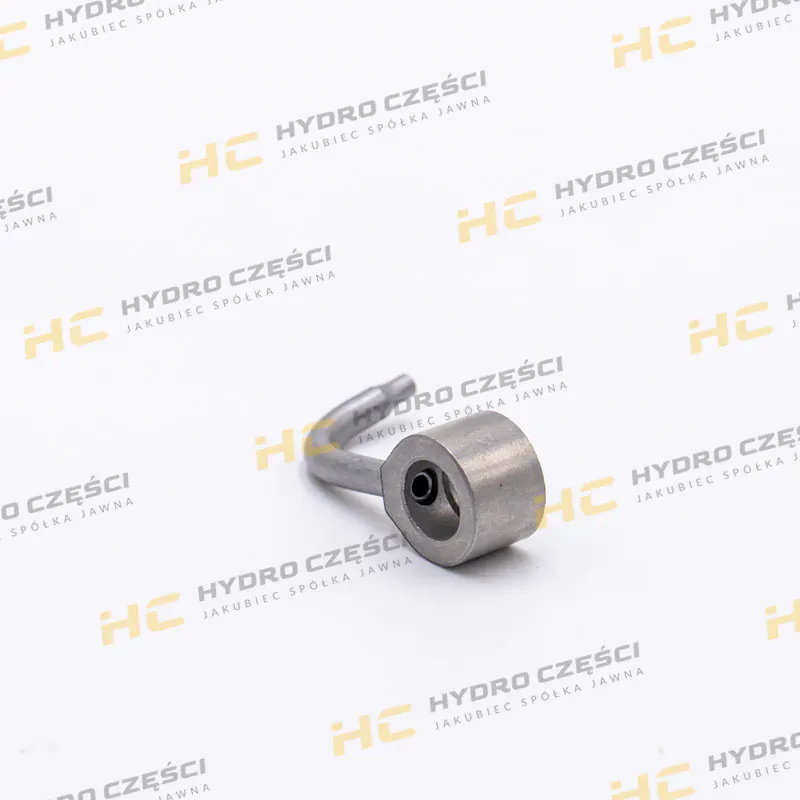 JCB охлаждающая насадка поршень двигателя 1004 1006-KMP BRAND