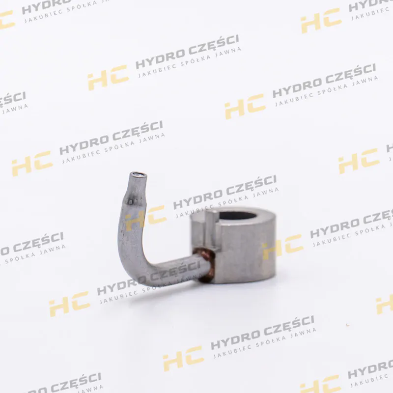 JCB Поршень с жидкостным охлаждением 1004 1006 - KMP BRAND