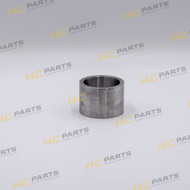 JCB Подставка для рук - JS OEM
