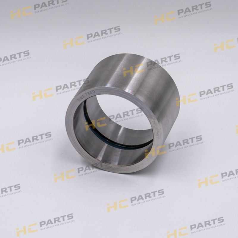 JCB Подставка для рук - JS OEM