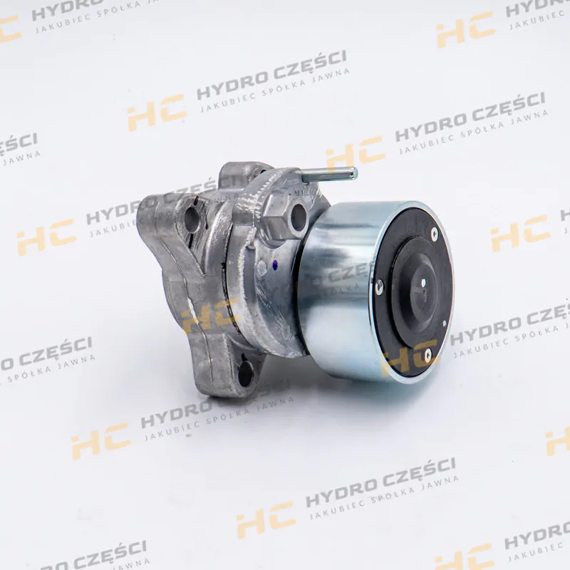 JCB Автоматический натяжитель цепи двигателя DIESELMAX - OEM