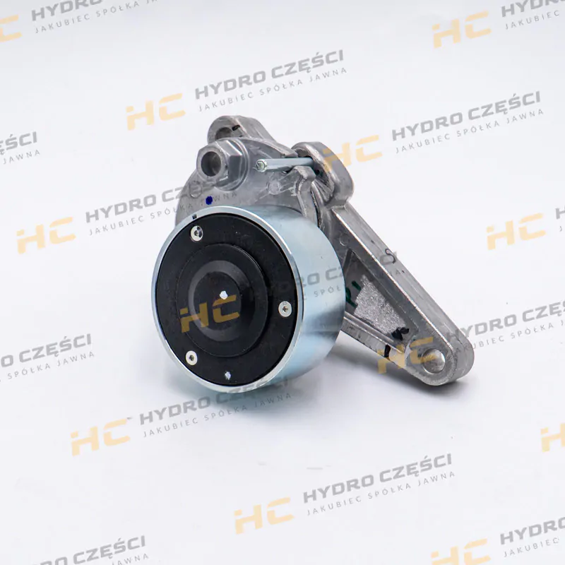 JCB Автоматический натяжитель цепи двигателя DIESELMAX - OEM