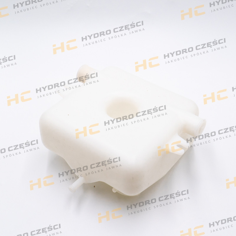 JCB расширительный бачок-AZERI PARTS