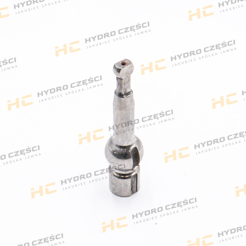 JCB Селектор переключения передач - 3CX 4CX AZERI PARTS