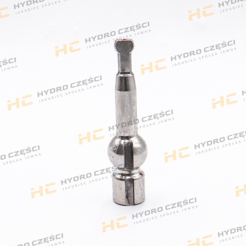 JCB рычаг переключения передач - 3CX 4CX AZERI PARTS