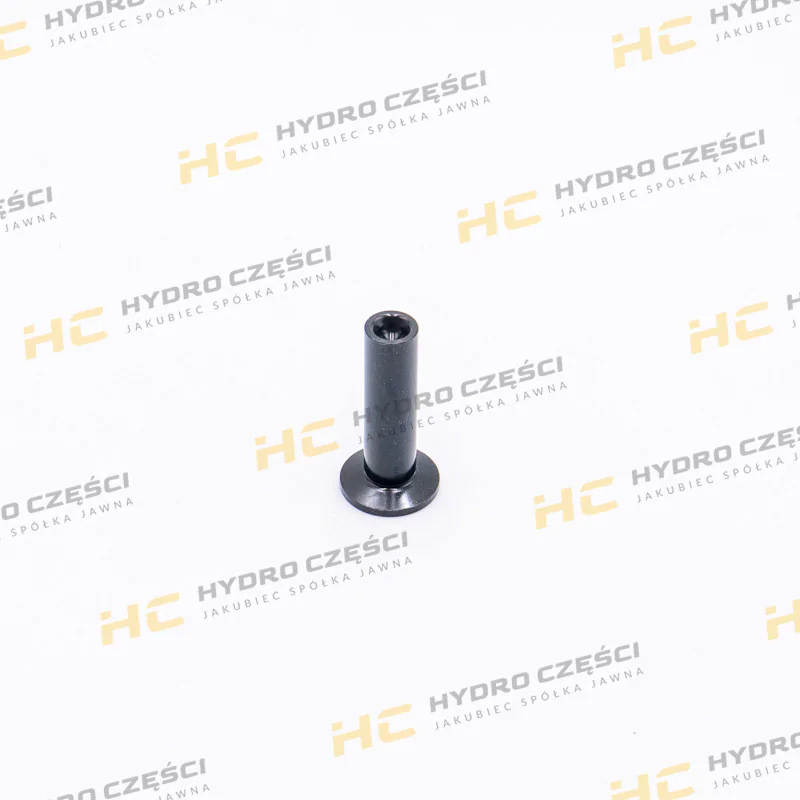 JCB Таппет (толкатель клапана) KOHLER - OEM