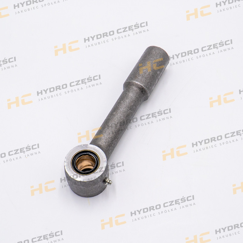 JCB Рулевая тяга - AZERI PARTS