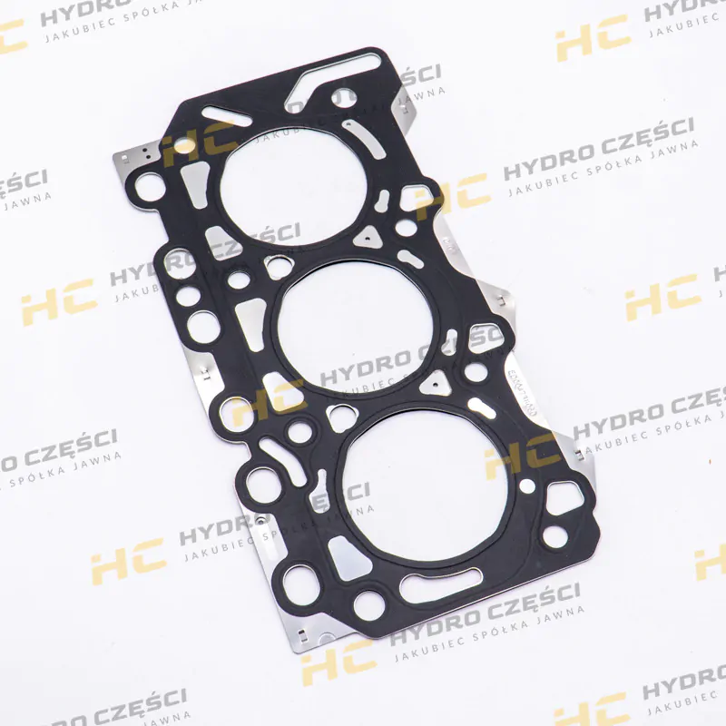 {_b0_} прокладка головки 0.85 mm KOHLER-OEM