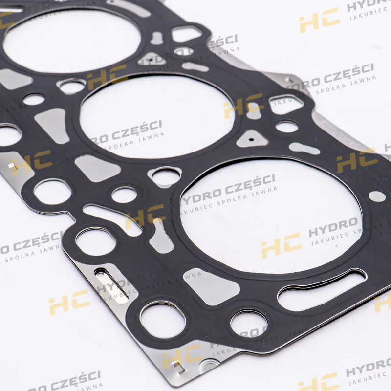 {_b0_} прокладка головки 0.85 mm KOHLER-OEM