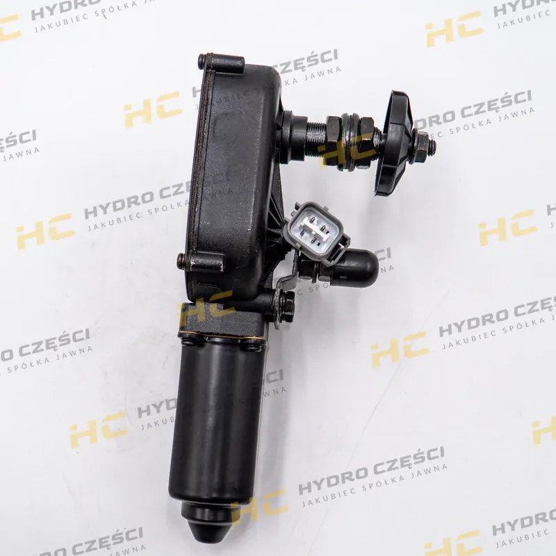 JCB мотор стеклоочистителя задний-AZERI PARTS