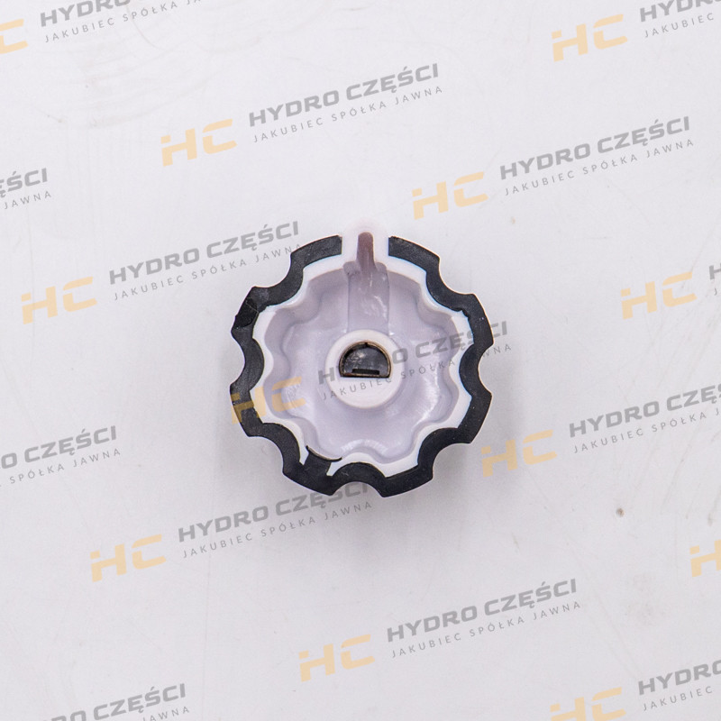JCB Панель отопления - AZERI PARTS