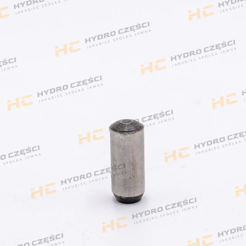 JCB Штифт для корпуса маховика M10x25 мм - AZERI PARTS