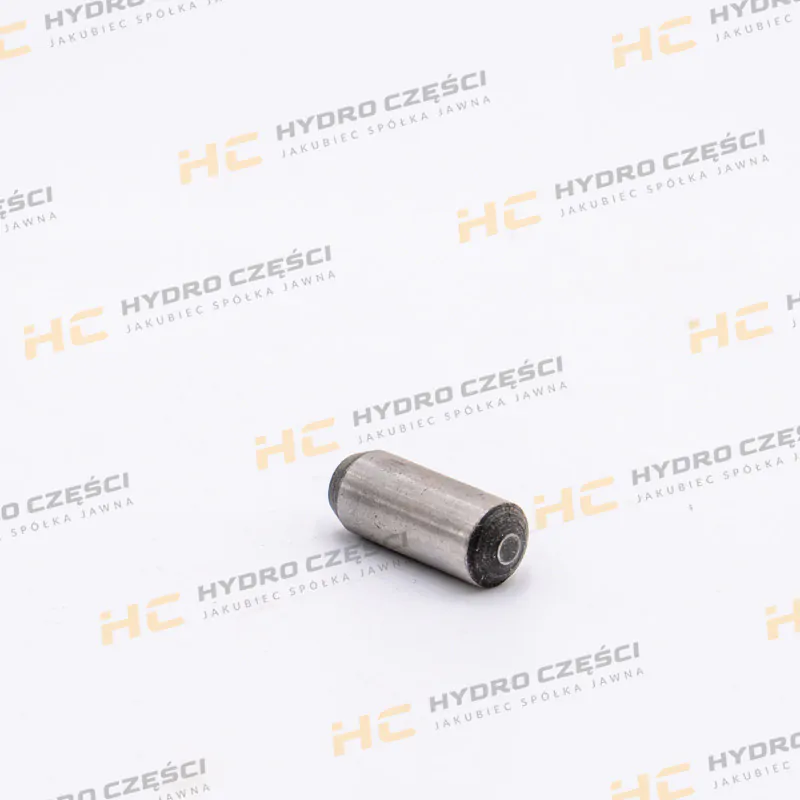 JCB штифт корпуса маховика M10x25 мм-AZERI PARTS