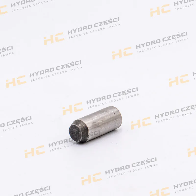 JCB штифт корпуса маховика M10x25 мм-AZERI PARTS