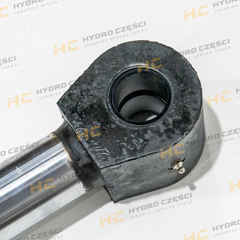 JCB стержень привода 65x1291 . 5MM-AZERI PARTS