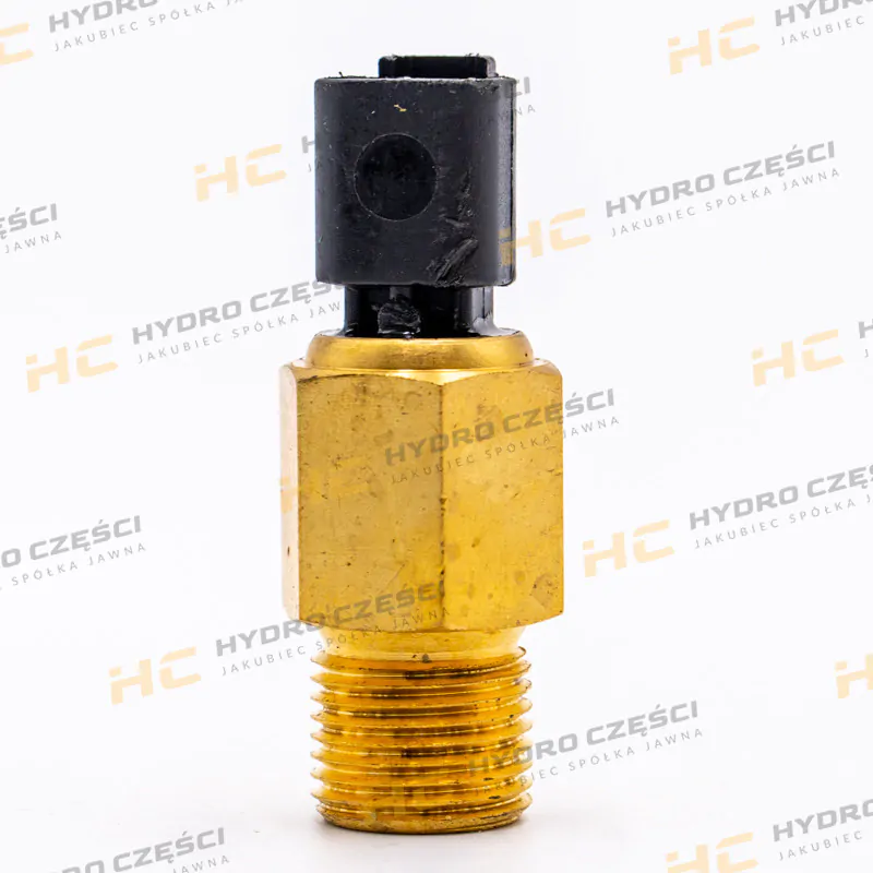 {_b0_} датчик температуры системы охлаждения-AZERI PARTS