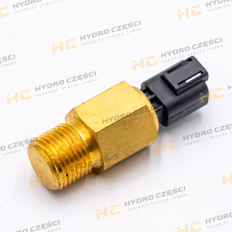 {_b0_} датчик температуры системы охлаждения-AZERI PARTS