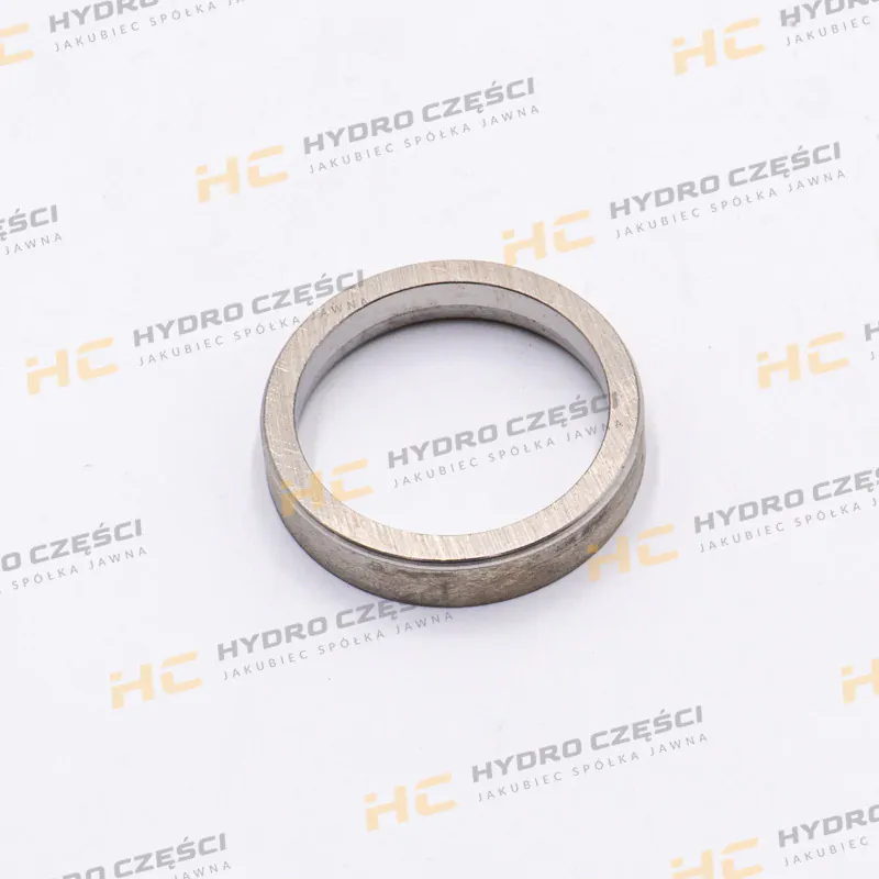 JCB Гнездо выпускного клапана - AZERI PARTS