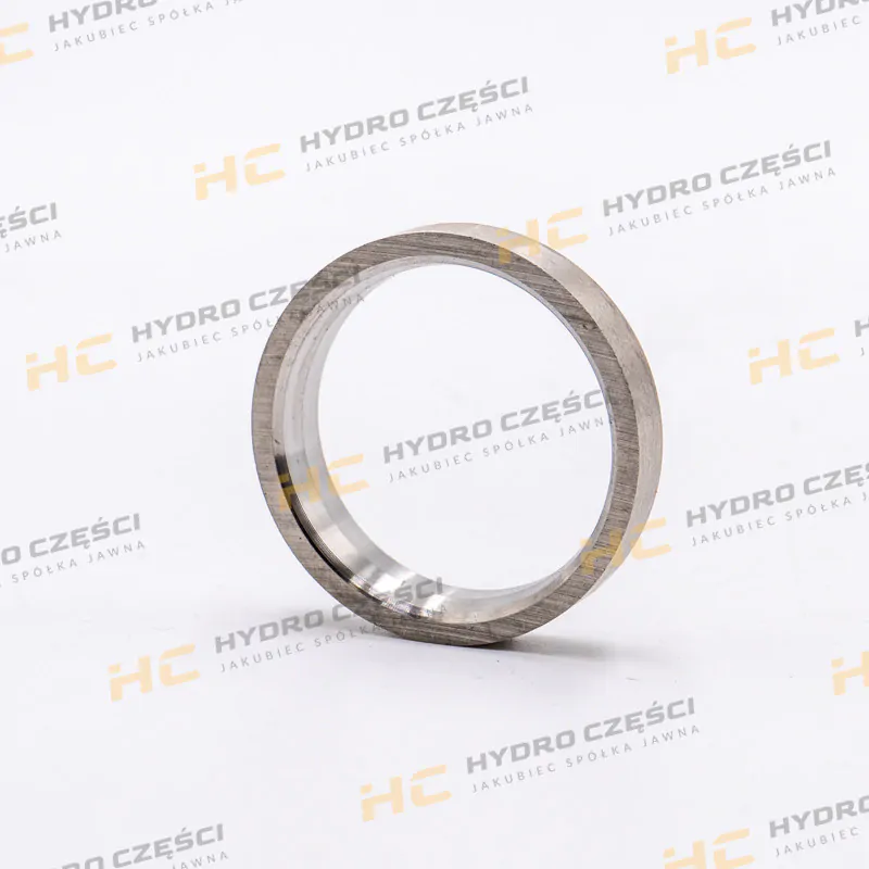 JCB Гнездо выпускного клапана - AZERI PARTS