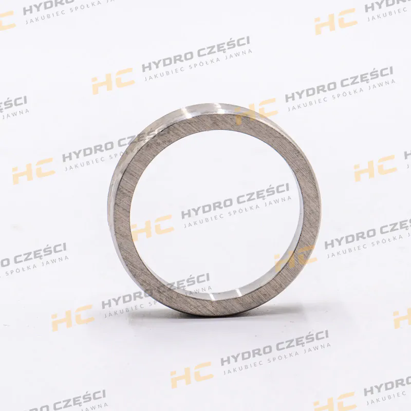 JCB Седло выпускного клапана - AZERI PARTS