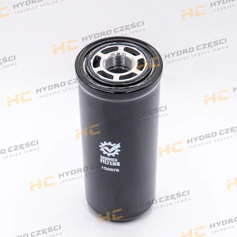 CAT гидравлический фильтр коробки передач C6. 6 3056E-SERVICE FILTERS