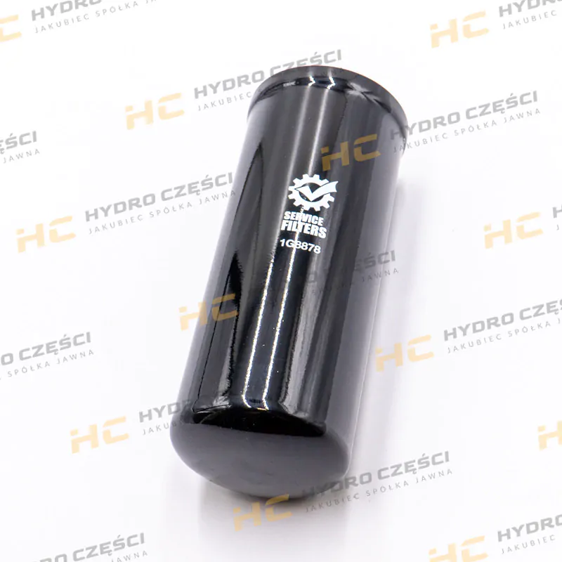 CAT гидравлический фильтр коробки передач C6. 6 3056E-SERVICE FILTERS