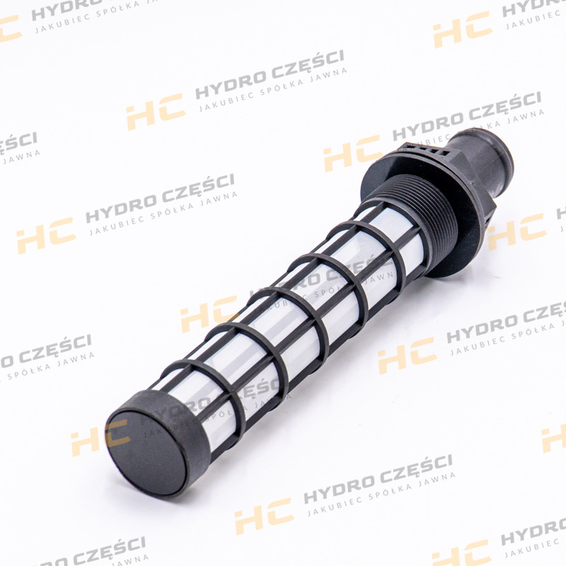JCB гидравлический всасывающий фильтр-SERVICE FILTERS